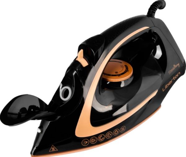 ���� Liberton LSI-6002 - �������� 2