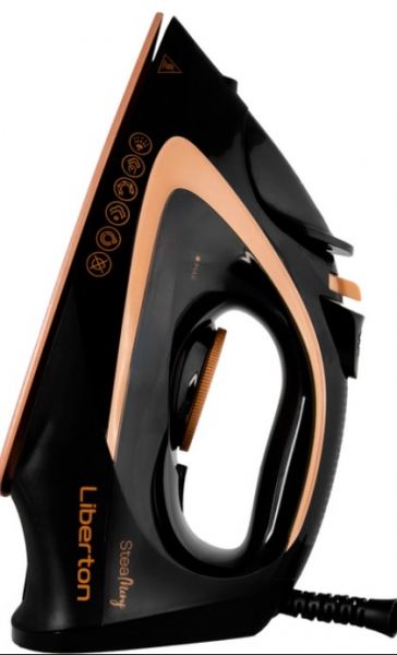 ���� Liberton LSI-6002 - �������� 5