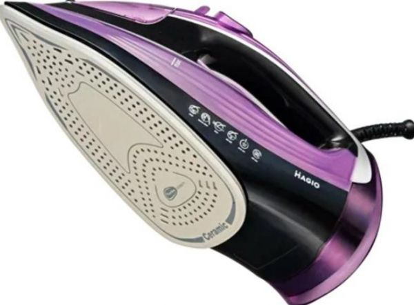 ���� MAGIO MG-531 - �������� 2