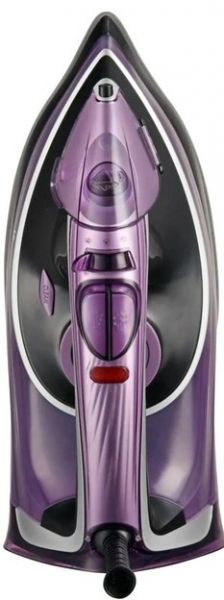 ���� MAGIO MG-531 - �������� 3