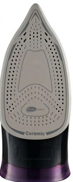 ���� MAGIO MG-531 - �������� 4