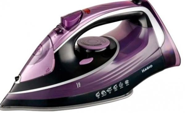 ���� MAGIO MG-531 - �������� 1