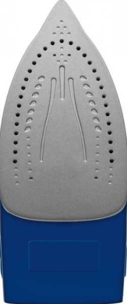 ������ MPM MZE-25 - �������� 2