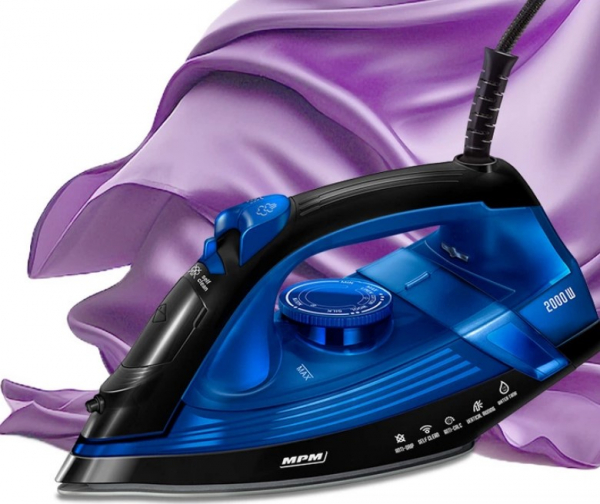 ������ MPM MZE-25 - �������� 3