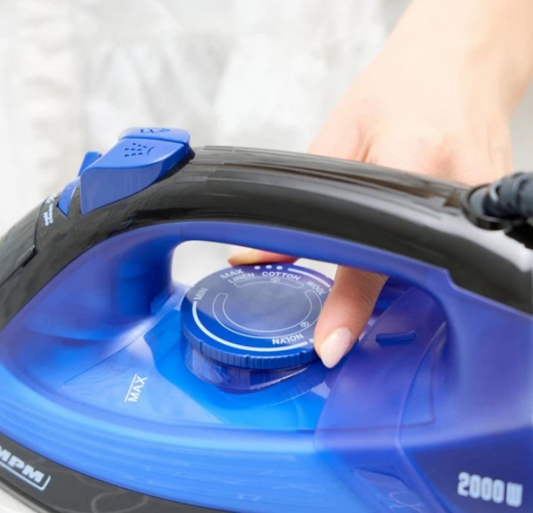 ������ MPM MZE-25 - �������� 4