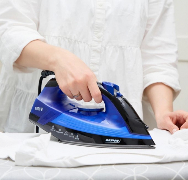 ������ MPM MZE-25 - �������� 5