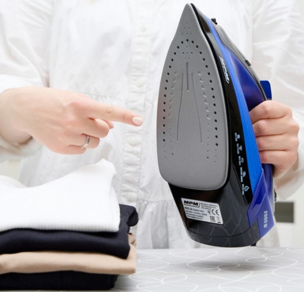 ������ MPM MZE-25 - �������� 8