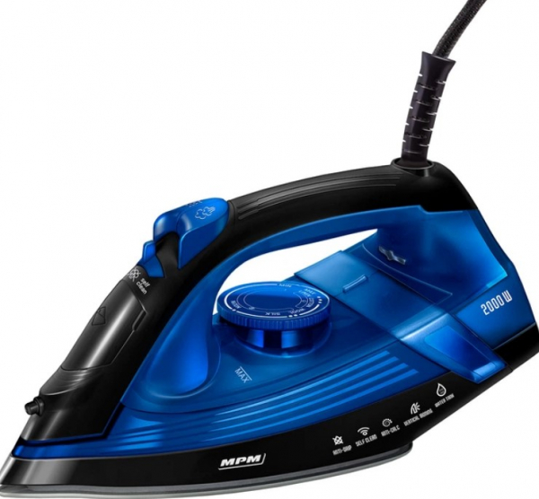 ������ MPM MZE-25 - �������� 1