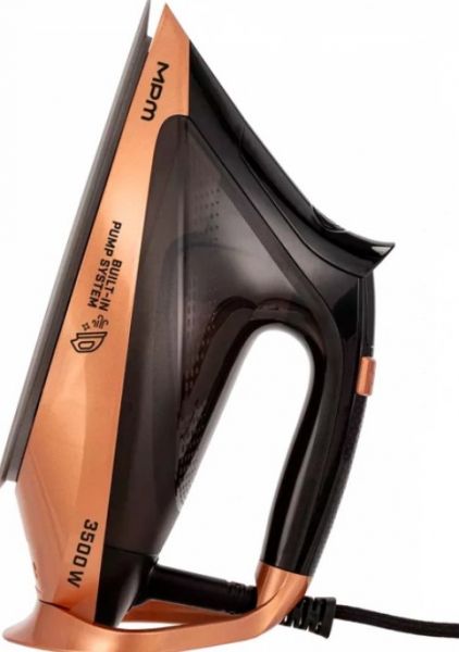 ���� MPM MZE-30 - �������� 2