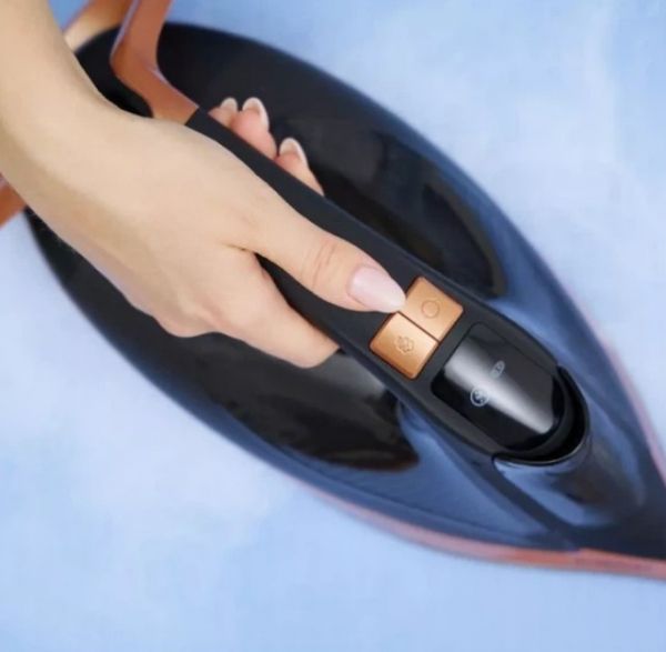 ���� MPM MZE-30 - �������� 4