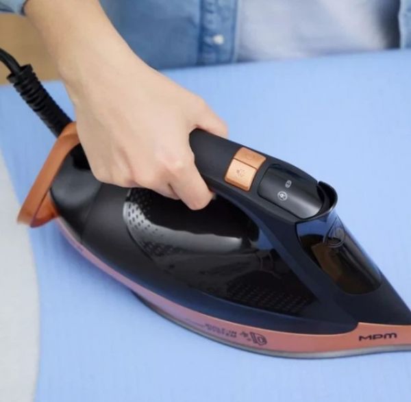 ���� MPM MZE-30 - �������� 6