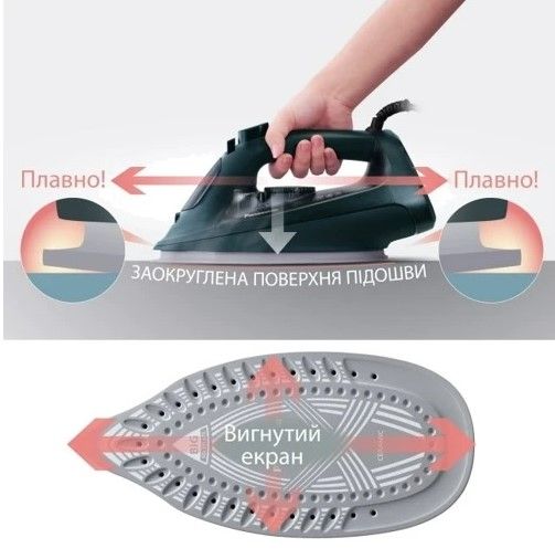 ���� PANASONIC NI-U450GTV - �������� 5