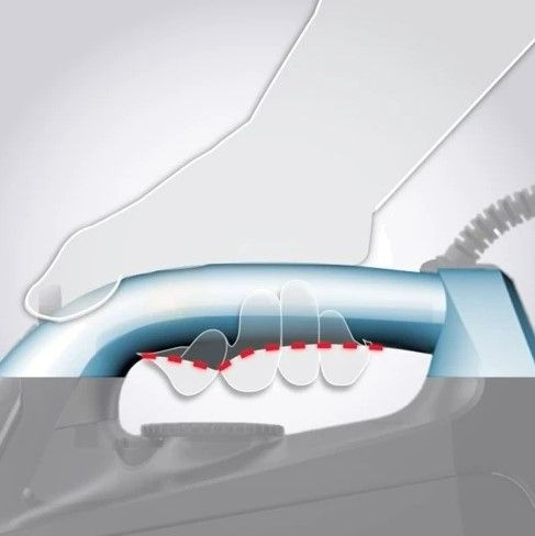 ���� PANASONIC NI-U450GTV - �������� 6