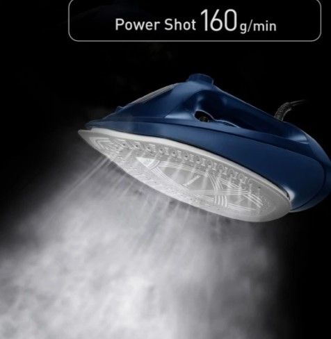 ���� PANASONIC NI-U750ATV - �������� 3