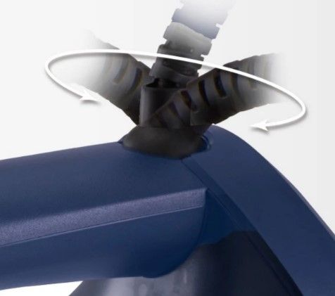 ���� PANASONIC NI-U750ATV - �������� 4