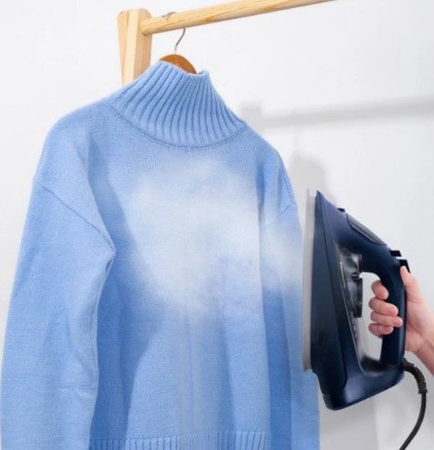 ���� PANASONIC NI-U750ATV - �������� 5