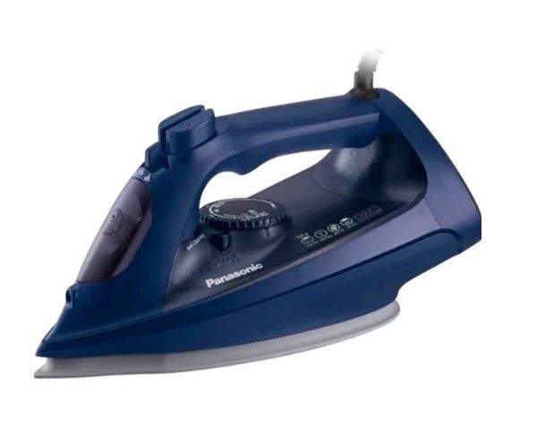 ���� PANASONIC NI-U750ATV - �������� 1