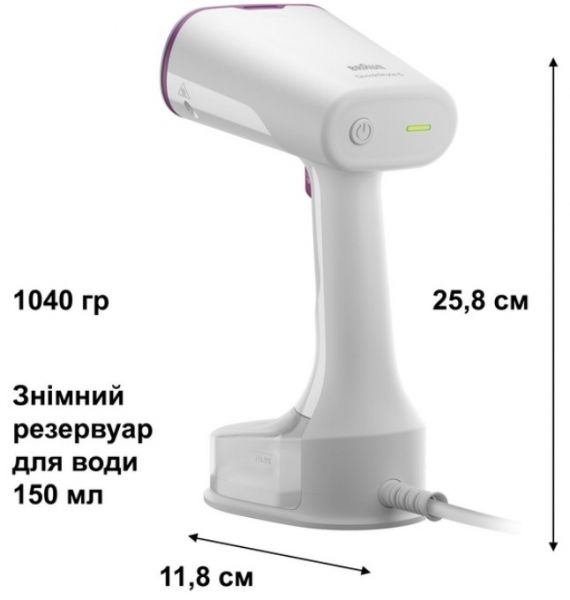 ������������ Braun GS5011PU - �������� 2