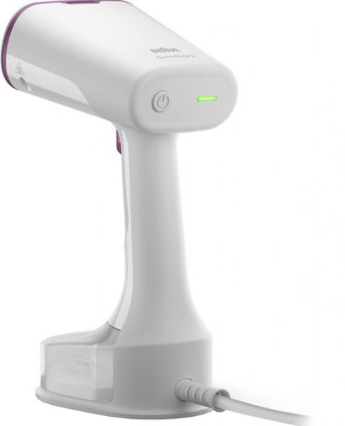 ������������ Braun GS5011PU - �������� 6