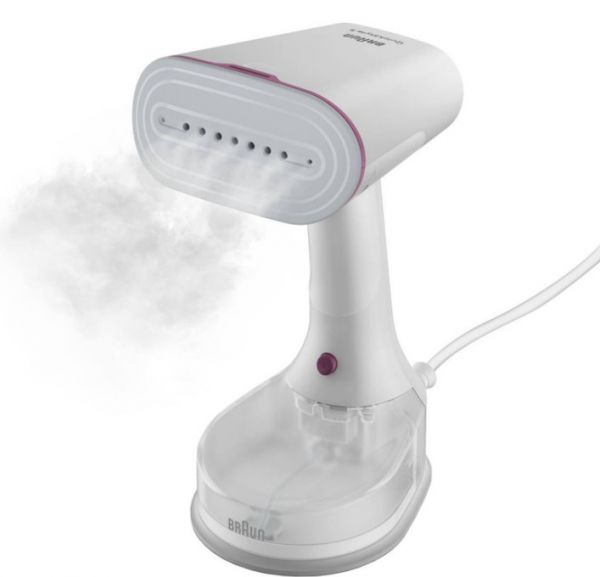 ������������ Braun GS5011PU - �������� 7