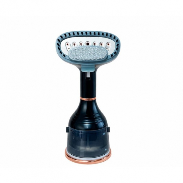 ������������ Interlux IGS-7513B - �������� 2