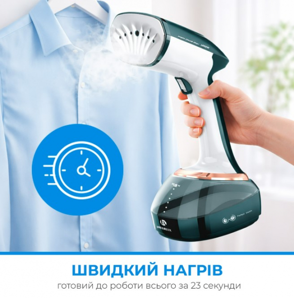 ������������ Interlux IGS-8119G - �������� 4