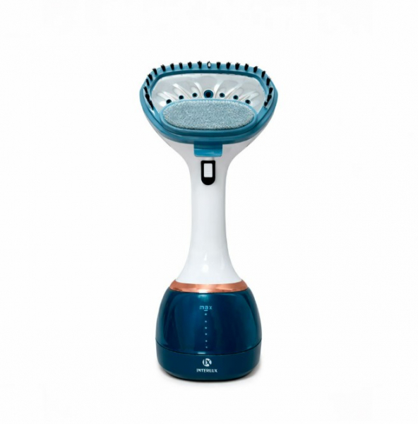 ������������ Interlux IGS-8119G - �������� 2