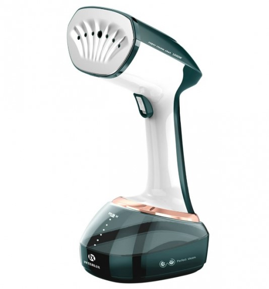 ������������ Interlux IGS-8119G - �������� 1