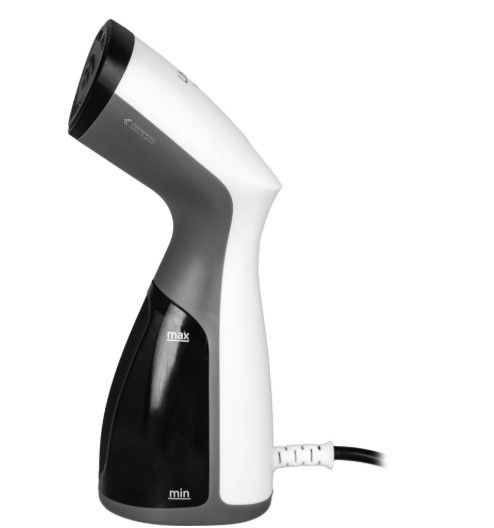 ³�������� Liberton LHS-6905 - �������� 2