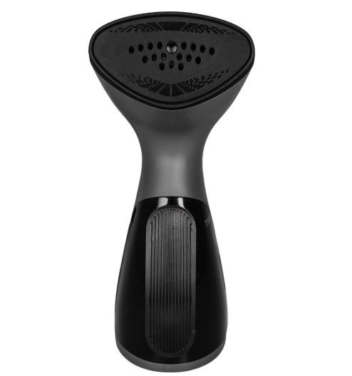 ³�������� Liberton LHS-6905 - �������� 3