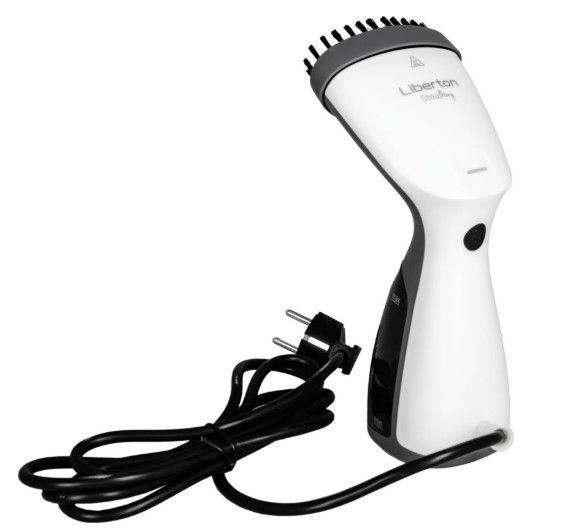 ³�������� Liberton LHS-6905 - �������� 5