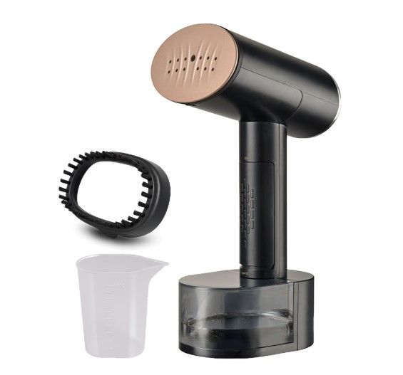 ���� Liberton LHS-6906 - �������� 1