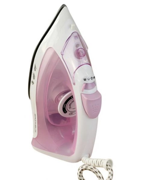 ���� GRUNHELM EI8829T - �������� 6