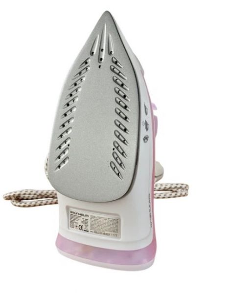 ���� GRUNHELM EI8829T - �������� 7