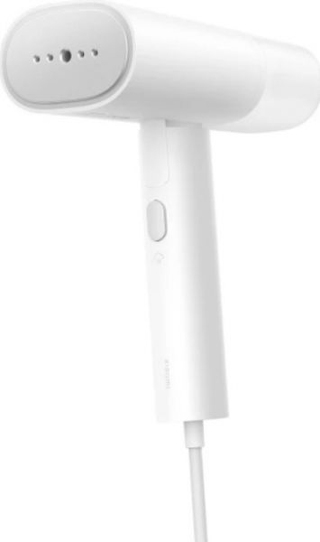 ³�������� Xiaomi Handheld Garment Steamer - �������� 3