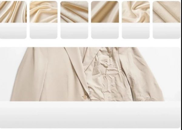 ³�������� Xiaomi Handheld Garment Steamer - �������� 14