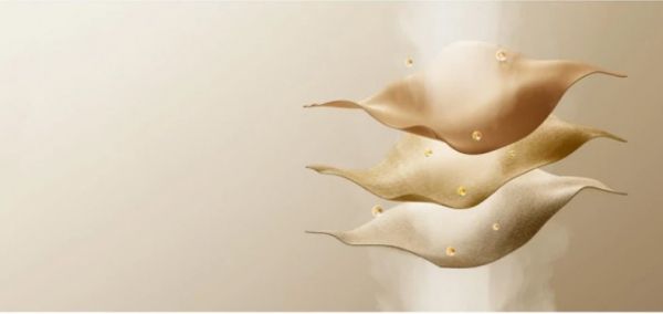 ³�������� Xiaomi Handheld Garment Steamer - �������� 15