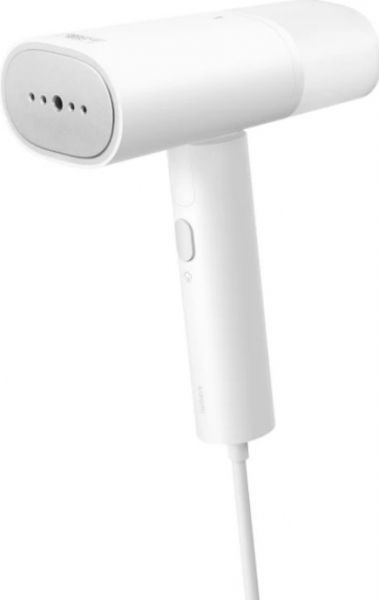 ³�������� Xiaomi Handheld Garment Steamer - �������� 5