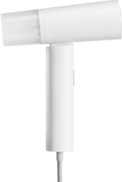 ³�������� Xiaomi Handheld Garment Steamer - �������� 6