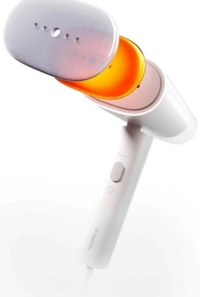 ³�������� Xiaomi Handheld Garment Steamer - �������� 7