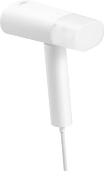 ³�������� Xiaomi Handheld Garment Steamer - �������� 8