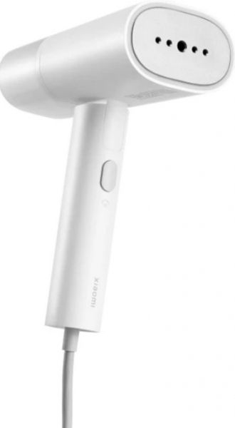³�������� Xiaomi Handheld Garment Steamer - �������� 2