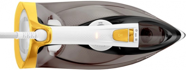 ���� Philips GC4544/80 - �������� 2