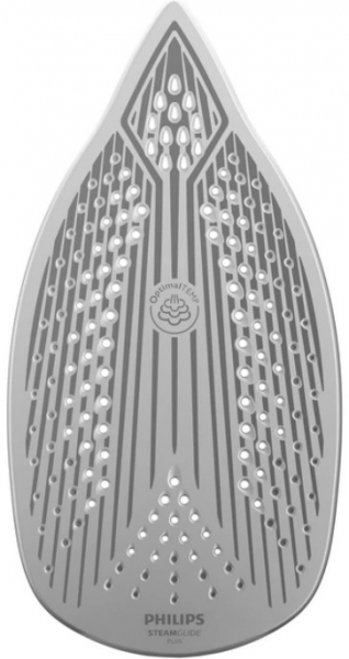 ���� Philips GC4544/80 - �������� 3