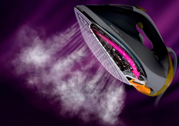 ���� Philips GC4544/80 - �������� 7
