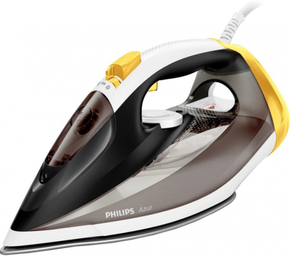 ���� Philips GC4544/80 - �������� 1