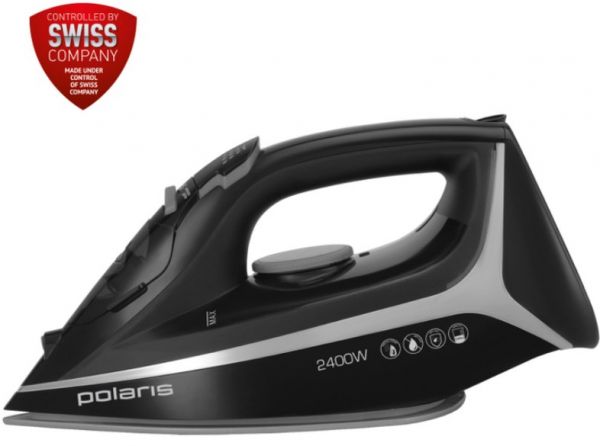 ���� POLARIS PIR 2418K 3m ������/���� - �������� 1