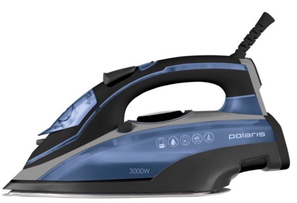 ������ POLARIS PIR 3015 SG AA 3m �����/������ - �������� 2