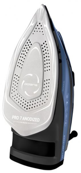 ������ POLARIS PIR 3015 SG AA 3m �����/������ - �������� 3