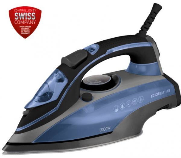 ������ POLARIS PIR 3015 SG AA 3m �����/������ - �������� 1